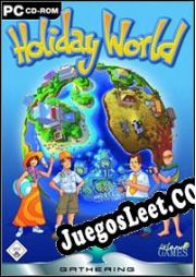 Descargar Holiday World (2004/ENG/Español/RePack from DVT)