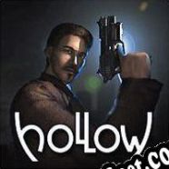 Descargar Hollow (2005) PC Full Español