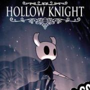 Descargar Hollow Knight PC Full Español