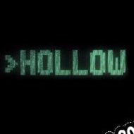 Descargar Hollow PC Full Español