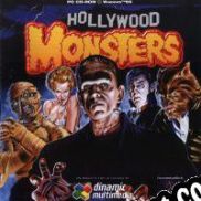 Descargar Hollywood Monsters (1997) Full Español