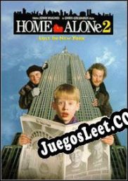 Descargar Home Alone 2: Lost in New York (1992/ENG/Español/License)