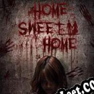 Descargar Home Sweet Home (2017) | Español | RePack from DYNAMiCS140685