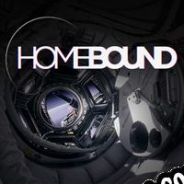 Descargar Homebound PC Full Español