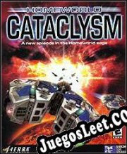 Descargar Homeworld: Cataclysm Full Español