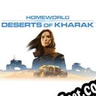 Descargar Homeworld: Deserts of Kharak (2016/ENG/Español/RePack from ArCADE)