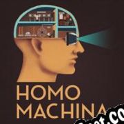 Descargar Homo Machina Full Español