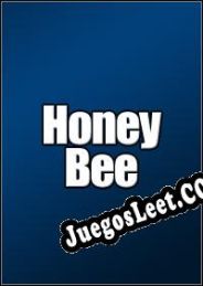 Descargar Honey Bee (2006/ENG/Español/License)