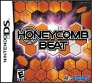 Descargar Honeycomb Beat (2007/ENG/Español/RePack from DELiGHT)