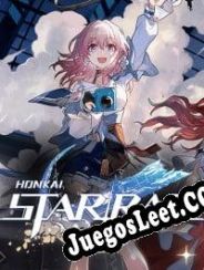 Descargar Honkai: Star Rail PC Full Español