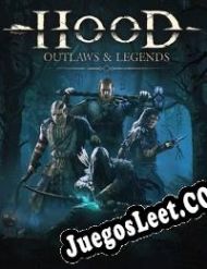 Descargar Hood: Outlaws & Legends (2021/ENG/Español/License)