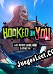 Descargar Hooked on You Full Español