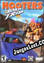 Descargar Hooters Road Trip (2002/ENG/Español/License)