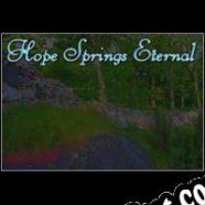 Descargar Hope Springs Eternal: A Carol Reed Mystery (2005) | Español | RePack from TLC