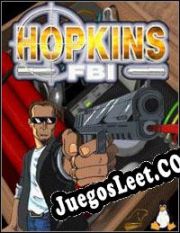 Descargar Hopkins FBI (1998) | Español | RePack from CiM