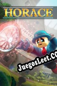 Descargar Horace (2019) | Español | RePack from EXTALiA