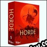 Descargar Horde: The Northern Wind (1999/ENG/Español/License)