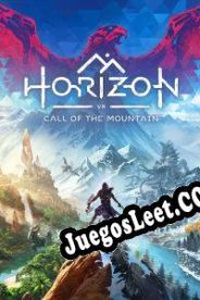 Descargar Horizon: Call of the Mountain PC Full Español