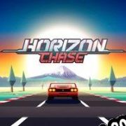 Descargar Horizon Chase Full Español