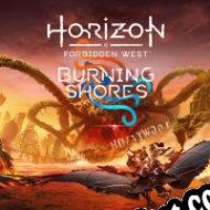 Descargar Horizon: Forbidden West Burning Shores (2023/ENG/Español/License)