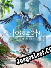 Descargar Horizon: Forbidden West (2022/ENG/Español/License)