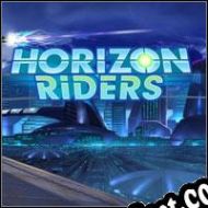 Descargar Horizon Riders (2011/ENG/Español/License)