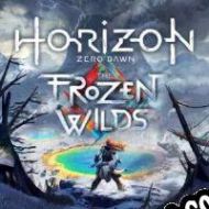 Descargar Horizon: Zero Dawn The Frozen Wilds (2017/ENG/Español/License)