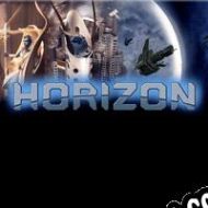 Descargar Horizon (2014/ENG/Español/License)