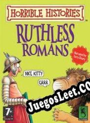 Descargar Horrible Histories: Ruthless Romans PC Full Español