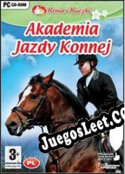 Descargar Horse and Pony: The Riding Academy (2009/ENG/Español/RePack from MiRACLE)