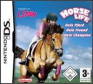 Descargar Horse Life (2007/ENG/Español/License)