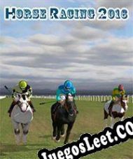 Descargar Horse Racing 2016 PC Full Español