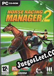 Descargar Horse Racing Manager 2 PC Full Español