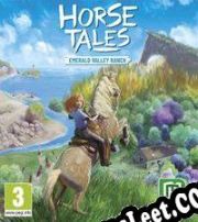 Descargar Horse Tales: Emerald Valley Ranch PC Full Español