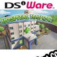 Descargar Hospital Havoc Full Español