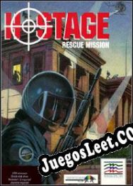 Descargar Hostage: Rescue Mission (1988/ENG/Español/License)