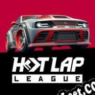 Descargar Hot Lap League: Deluxe Edition PC Full Español