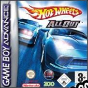 Descargar Hot Wheels: All Out (2006/ENG/Español/RePack from MYTH)