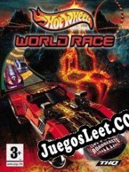 Descargar Hot Wheels Highway 35 World Race (2003/ENG/Español/License)