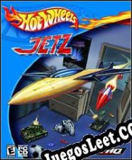 Descargar Hot Wheels Jetz (2001) | Español | RePack from GEAR