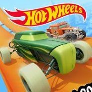 Descargar Hot Wheels: Race Off PC Full Español