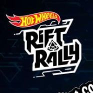 Descargar Hot Wheels: Rift Rally (2023/ENG/Español/RePack from ZWT)