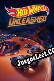 Descargar Hot Wheels Unleashed PC Full Español