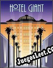 Descargar Hotel Giant (2002/ENG/Español/License)