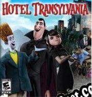 Descargar Hotel Transylvania (2012) | Español | RePack from PCSEVEN