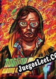 Descargar Hotline Miami 2: Wrong Number PC Full Español