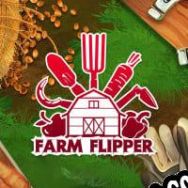 Descargar House Flipper: Farm (2023/ENG/Español/RePack from WDYL-WTN)