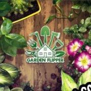 Descargar House Flipper: Garden Flipper (2019/ENG/Español/License)