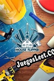 Descargar House Flipper (2018/ENG/Español/RePack from FLG)