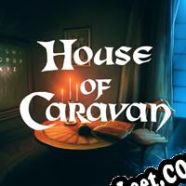 Descargar House of Caravan (2015/ENG/Español/License)